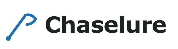 Chaselure
